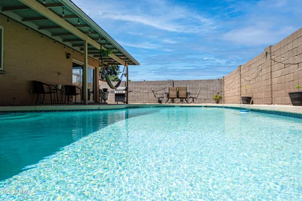 $430,000 | 3952 West Lupine Avenue, Phoenix, AZ 85029