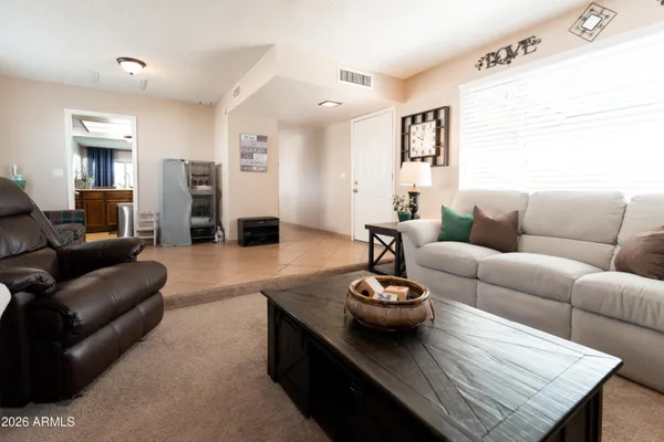 $430,000 | 3952 West Lupine Avenue, Phoenix, AZ 85029