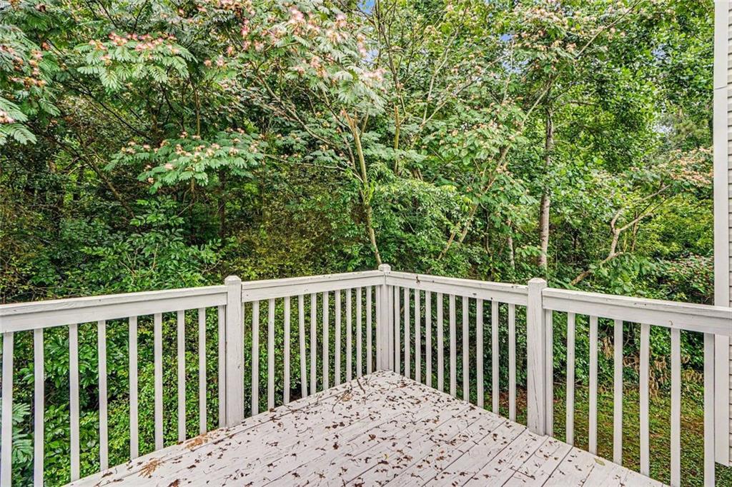 6749 Silver Maple Drive Rex, GA 30273 - Photo 16 of 17
