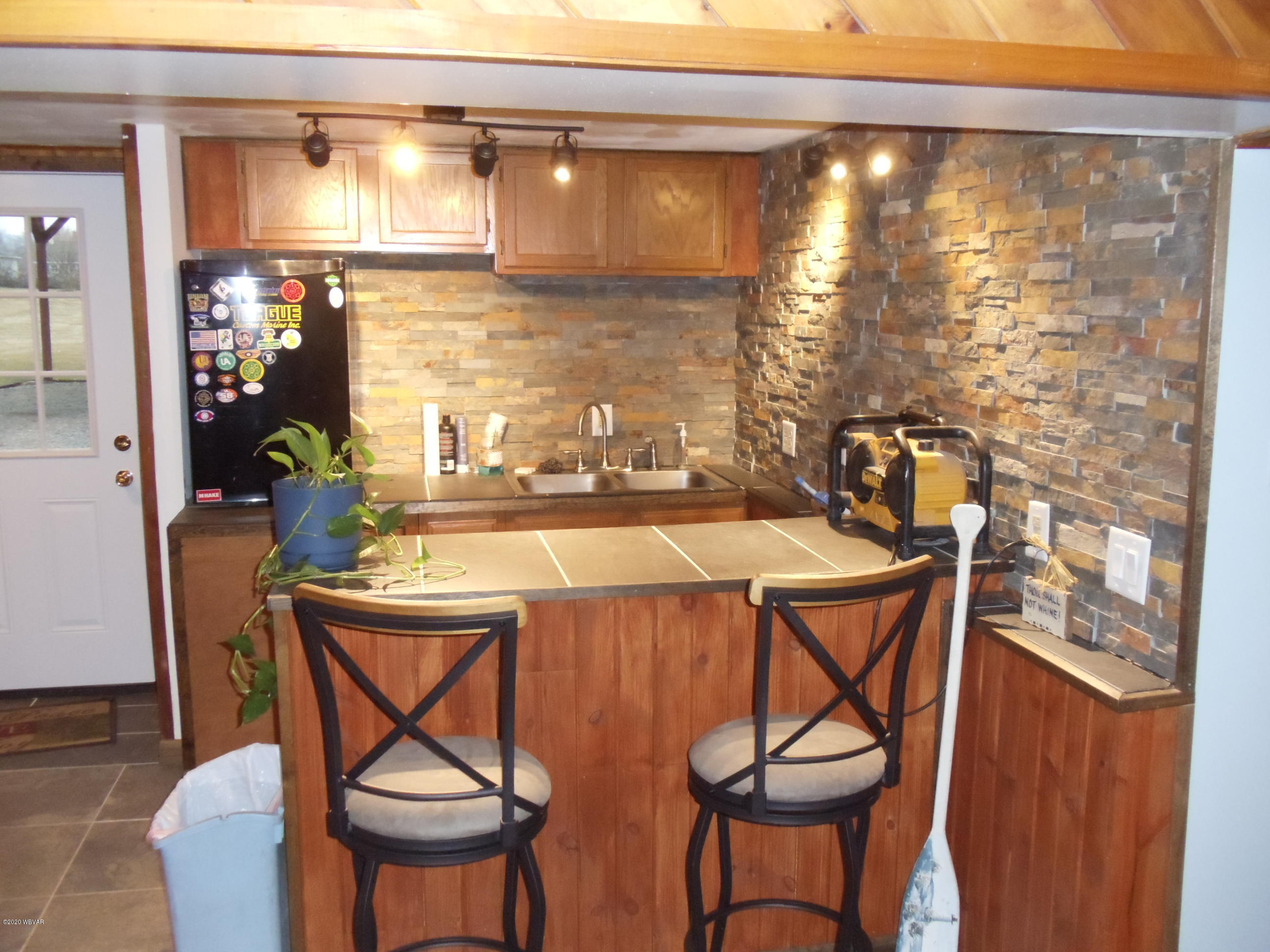 2232 Division Road Williamsport, PA 17701 - Photo 32 of 36 Gallery Image 32