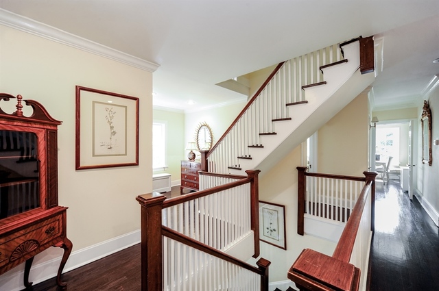 2 North Ahwahnee Road Lake Forest, IL 60045 - Photo 15 of 21