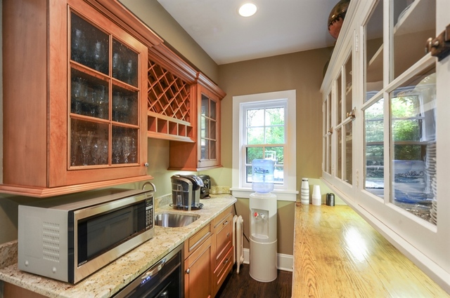 2 North Ahwahnee Road Lake Forest, IL 60045 - Photo 8 of 21