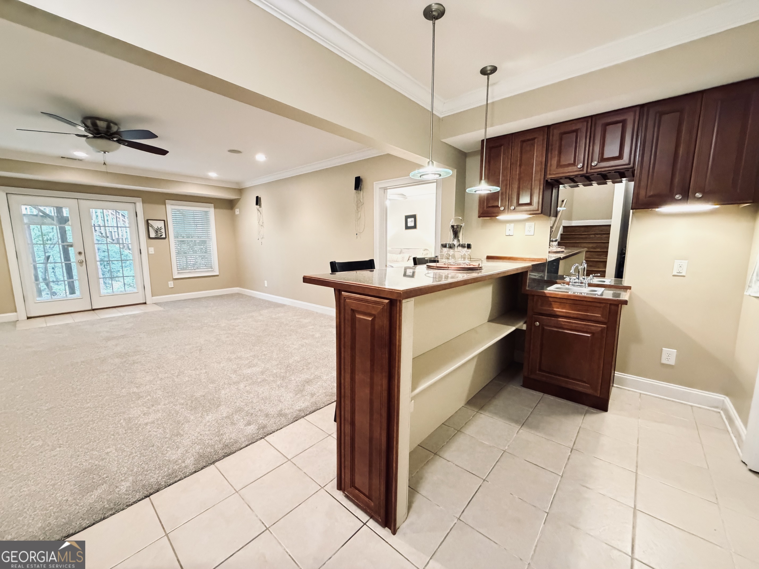 1009 Baldwin Heights Road Baldwin, GA 30511 - Photo 42 of 72