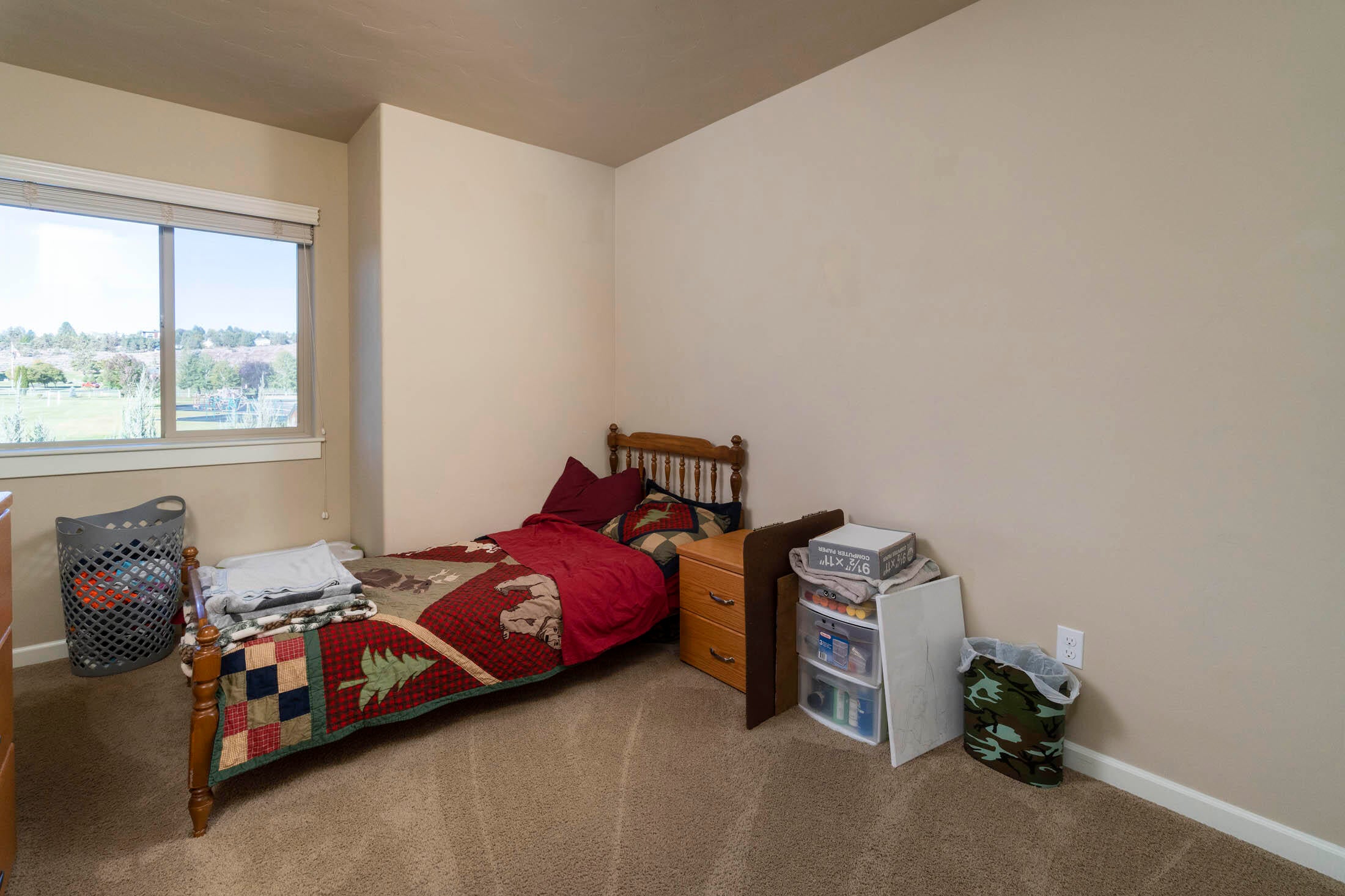 3377 Southwest 28th Street Redmond, OR 97756 - Photo 13 of 22 3377 SW 28th_0061 copy
