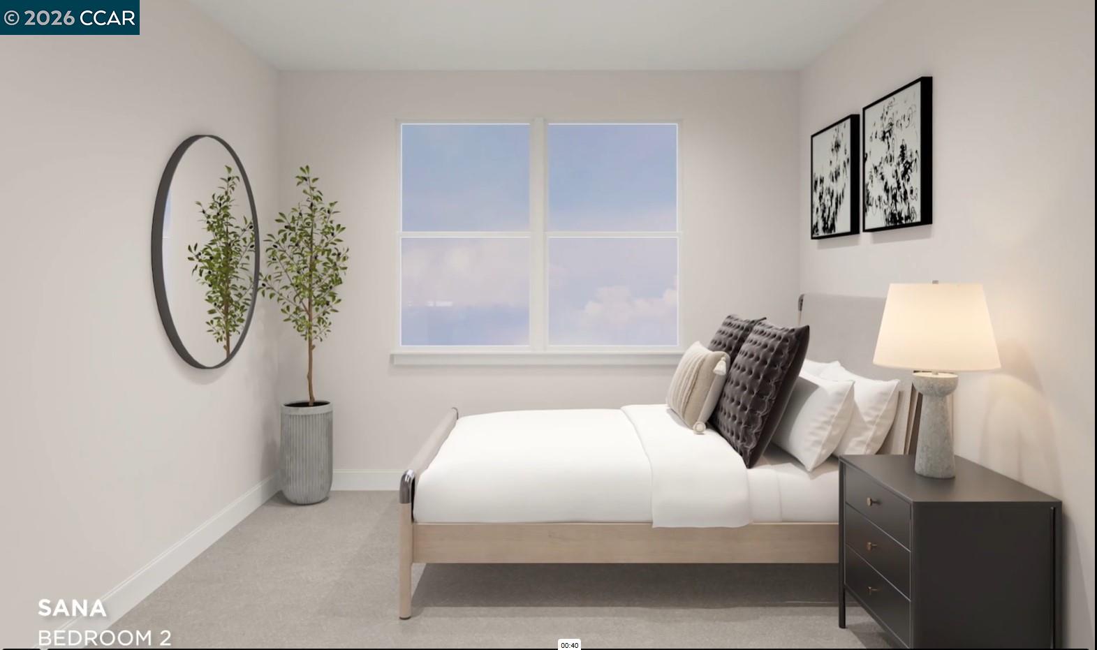 658 South Main Street Milpitas, CA 95035 - Photo 6 of 18