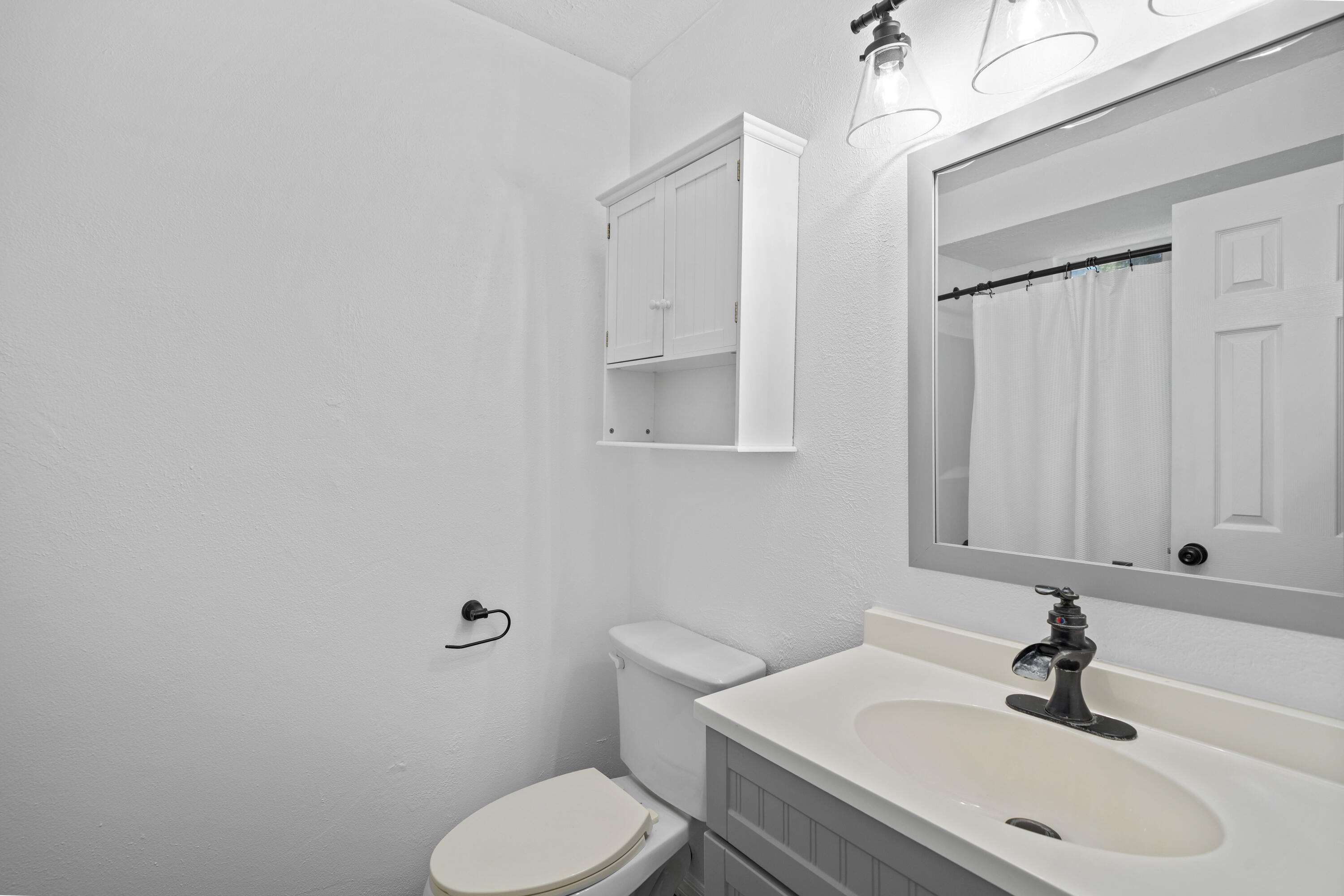 3010 Windsor Circle Crestview, FL 32539 - Photo 30 of 46 untitled-06689
