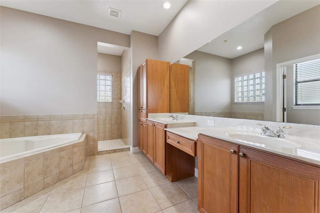 19850 Sugarloaf Mountain Road Clermont, FL 34715 - Photo 27 of 62