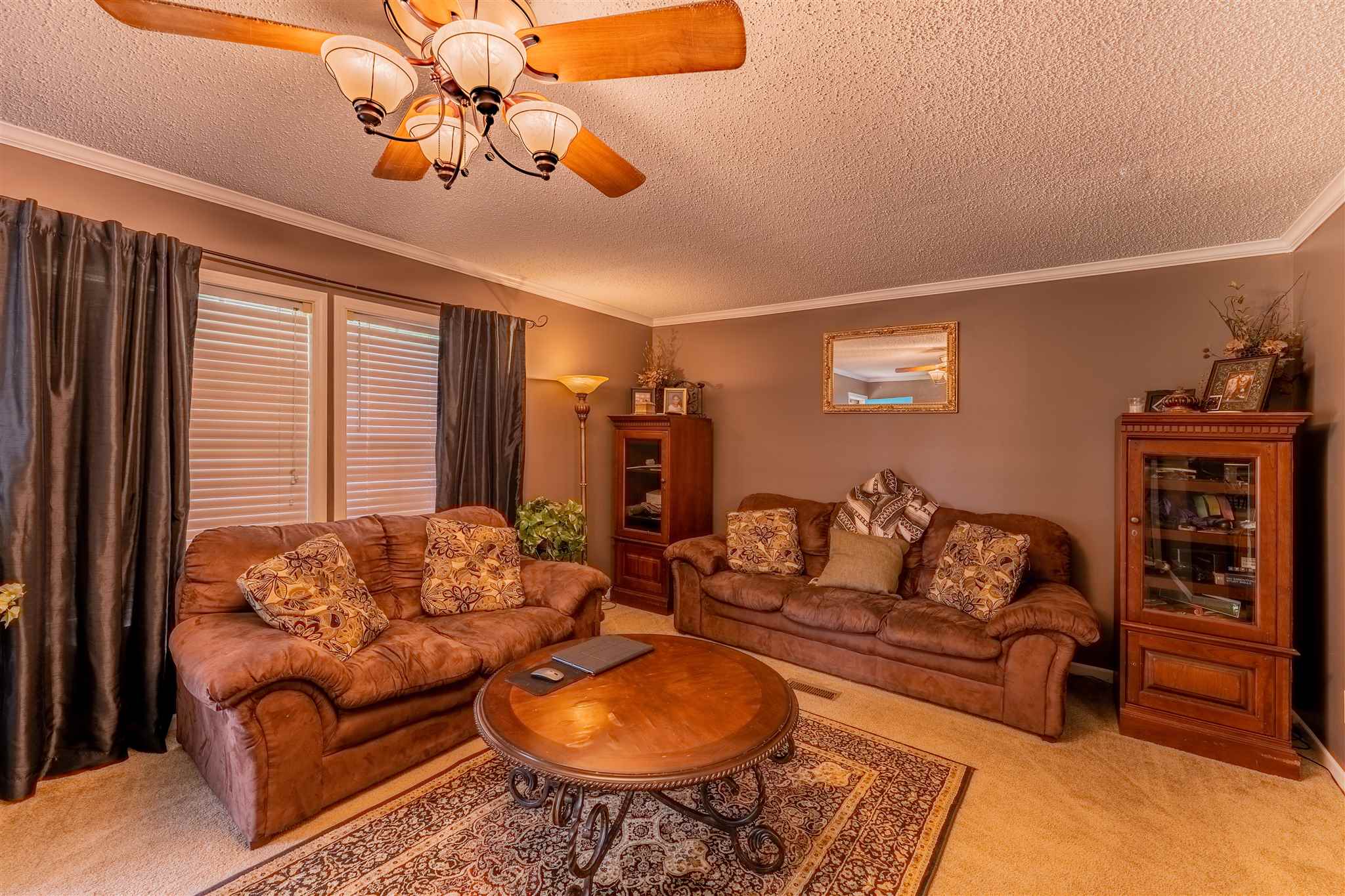 960 Cooley Springs School Road Chesnee, SC 29323 - Photo 8 of 29