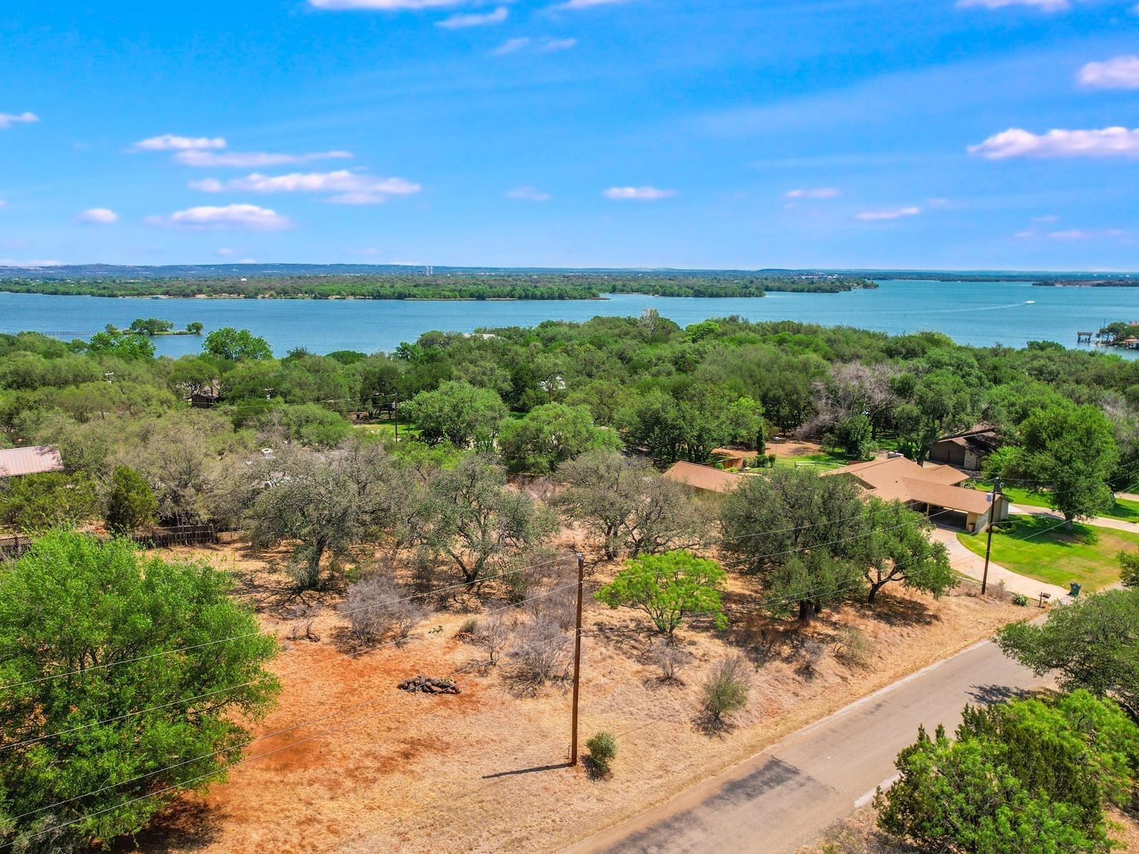 Tbd Fawn Ridge Road Horseshoe Bay, TX 78657 - Photo 7 of 11