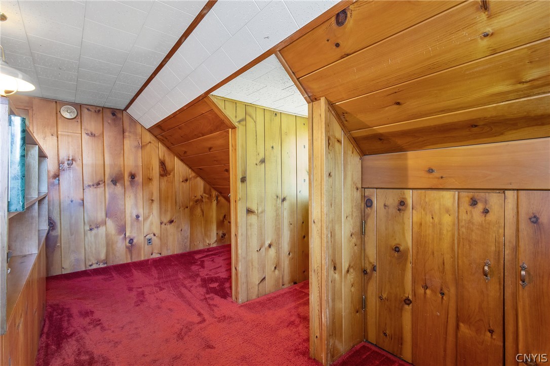 225 Kasson Road Camillus, NY 13031 - Photo 24 of 43