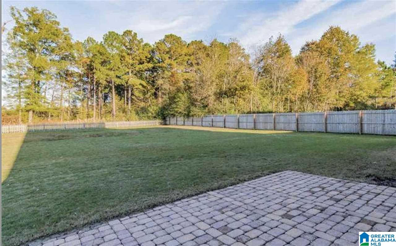 6304 Cove Lane McCalla, AL 35111 - Photo 31 of 36