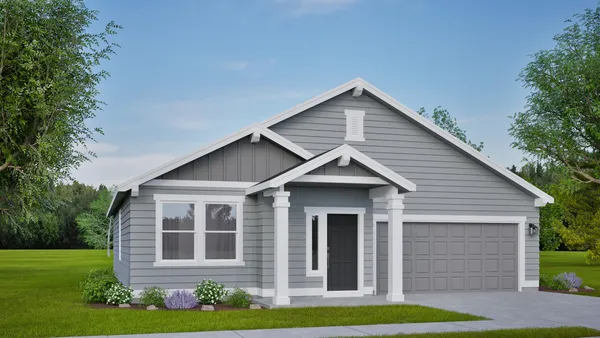 $499,990 | 5335 North Ainsworth Lane, Unit HUDSON, Spokane, WA 99212