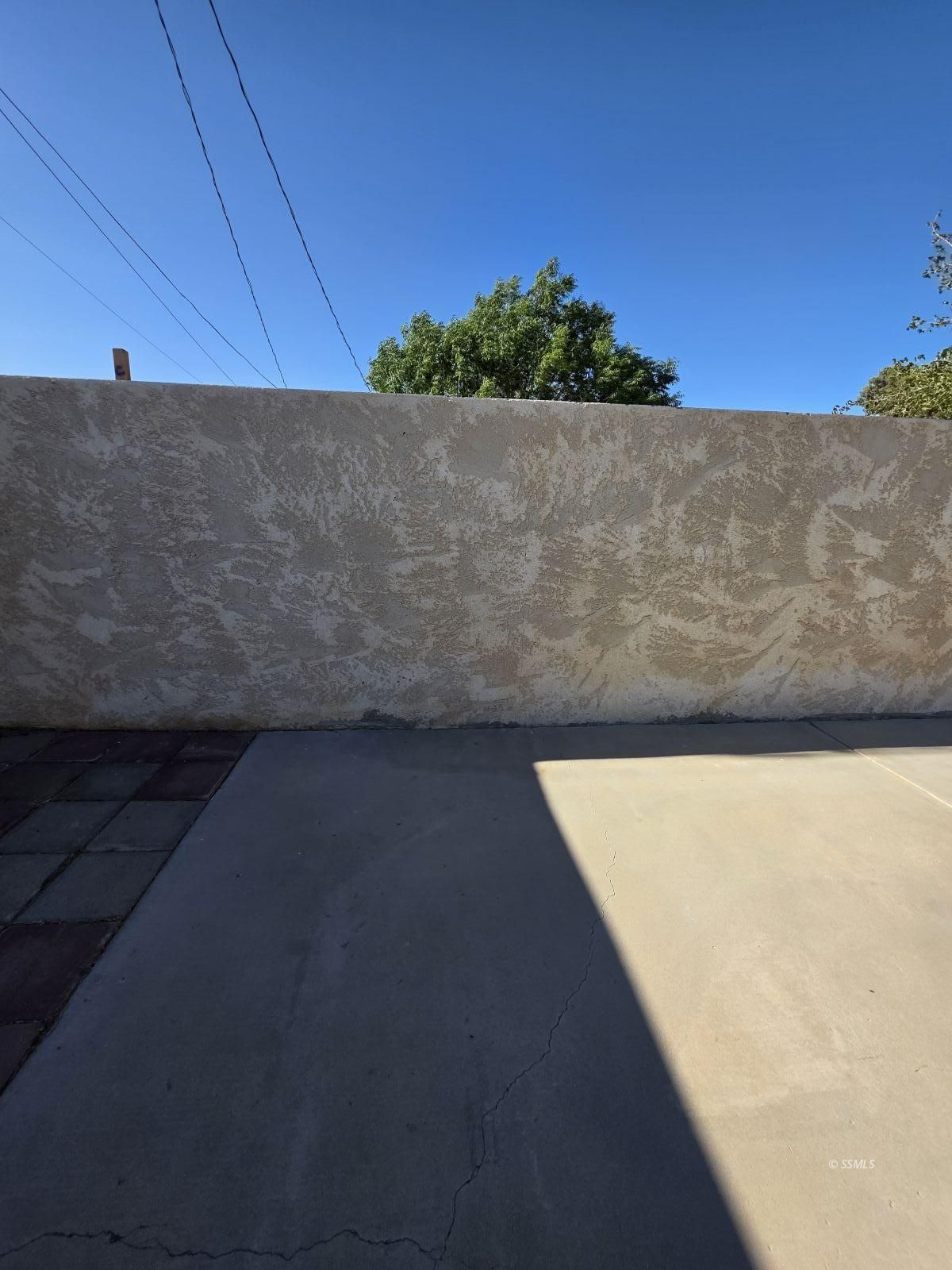 1236 West Langley Avenue Ridgecrest, CA 93555 - Photo 16 of 35 Gallery Image 16