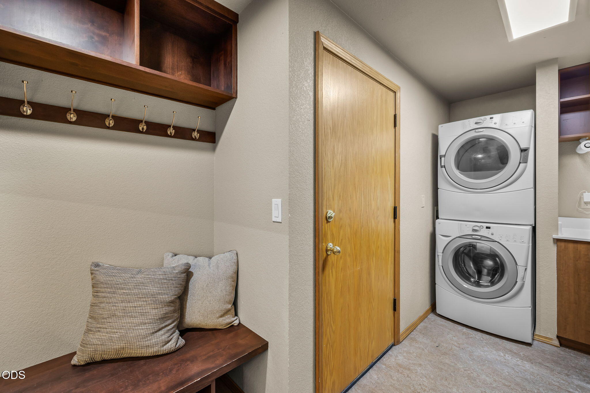 18217 Oregon Loop, Unit 41 Sunriver, OR 97707 - Photo 43 of 57