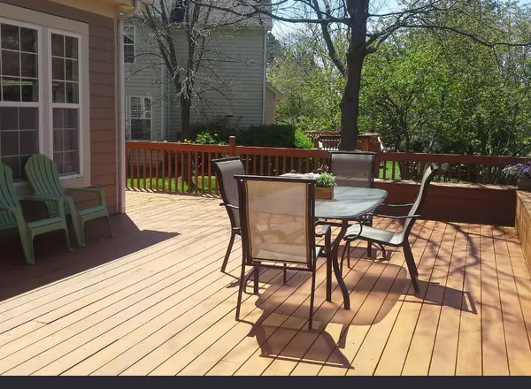 $850,000 | 430 Muirfield Lane, Deerfield, IL 60015