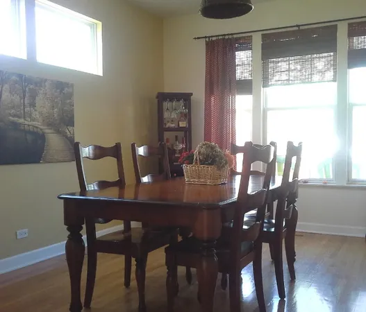 $850,000 | 430 Muirfield Lane, Deerfield, IL 60015