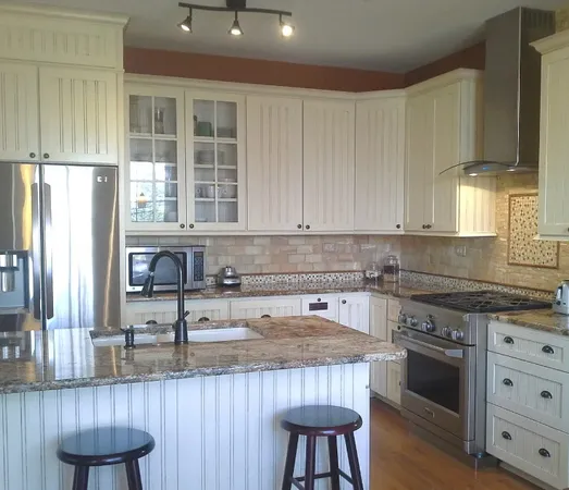 $850,000 | 430 Muirfield Lane, Deerfield, IL 60015