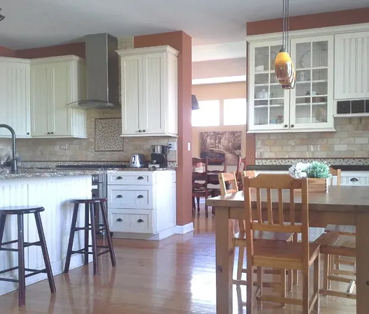 $850,000 | 430 Muirfield Lane, Deerfield, IL 60015