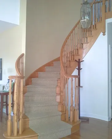 $850,000 | 430 Muirfield Lane, Deerfield, IL 60015