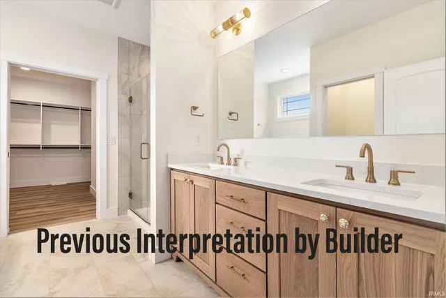 $639,000 | 11098 Calle Jules Court, Osceola, IN 46561