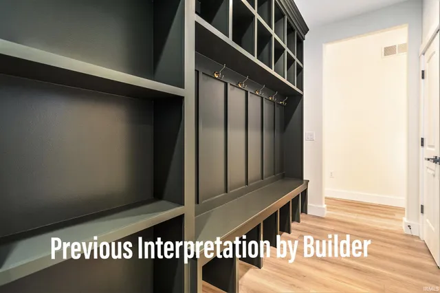 $639,000 | 11098 Calle Jules Court, Osceola, IN 46561