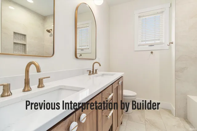 $639,000 | 11098 Calle Jules Court, Osceola, IN 46561