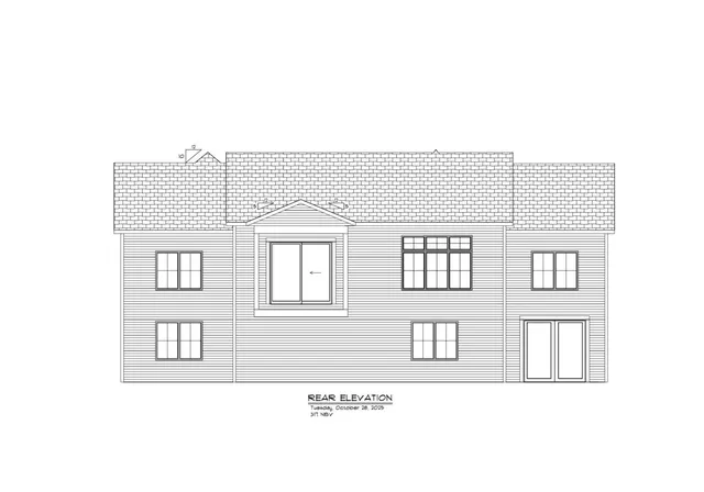 $639,000 | 11098 Calle Jules Court, Osceola, IN 46561