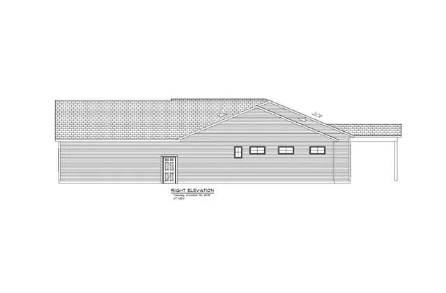 $639,000 | 11098 Calle Jules Court, Osceola, IN 46561