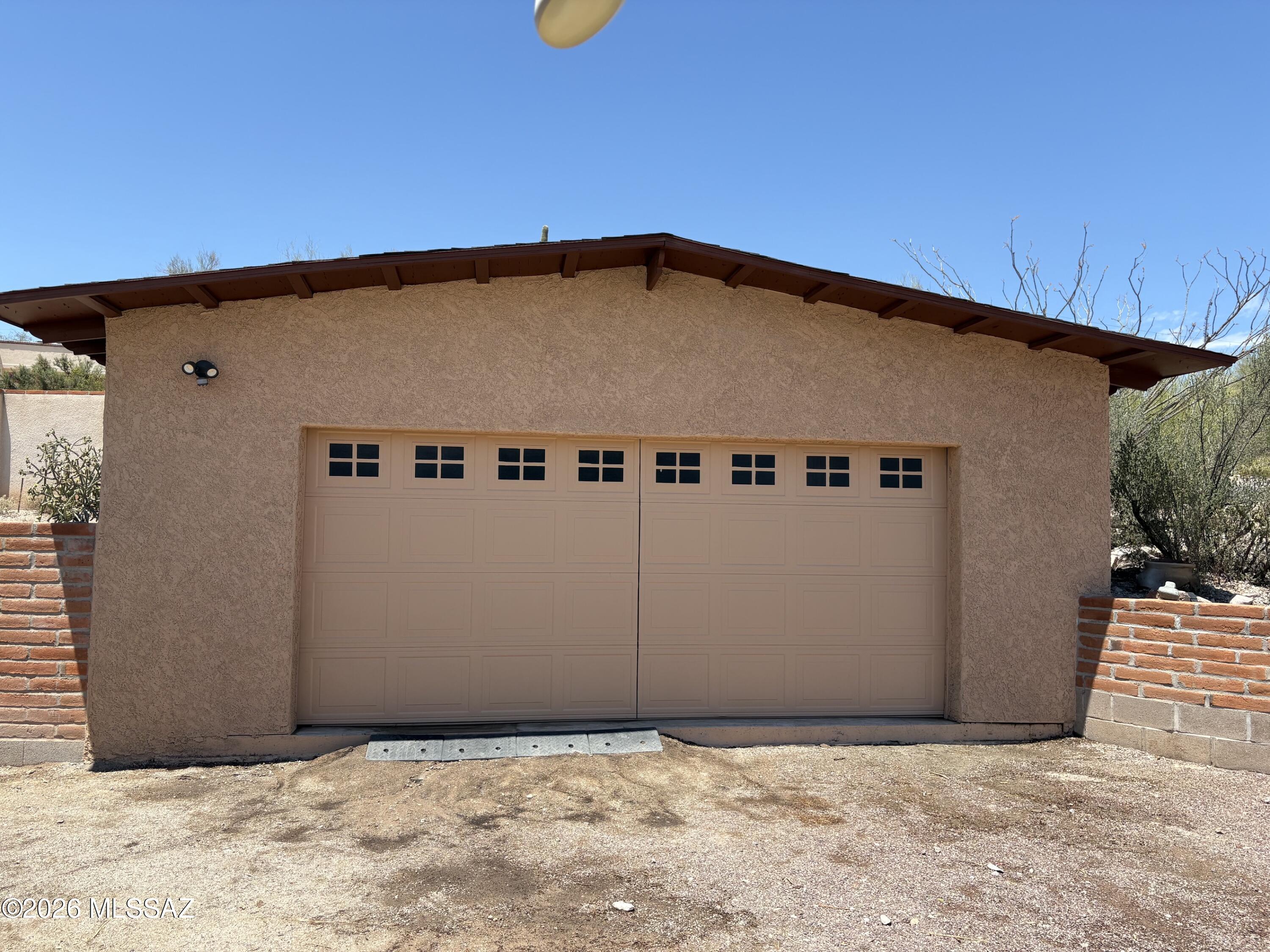 1301 North Painted Hills Road Tucson, AZ 85745 - Photo 21 of 35