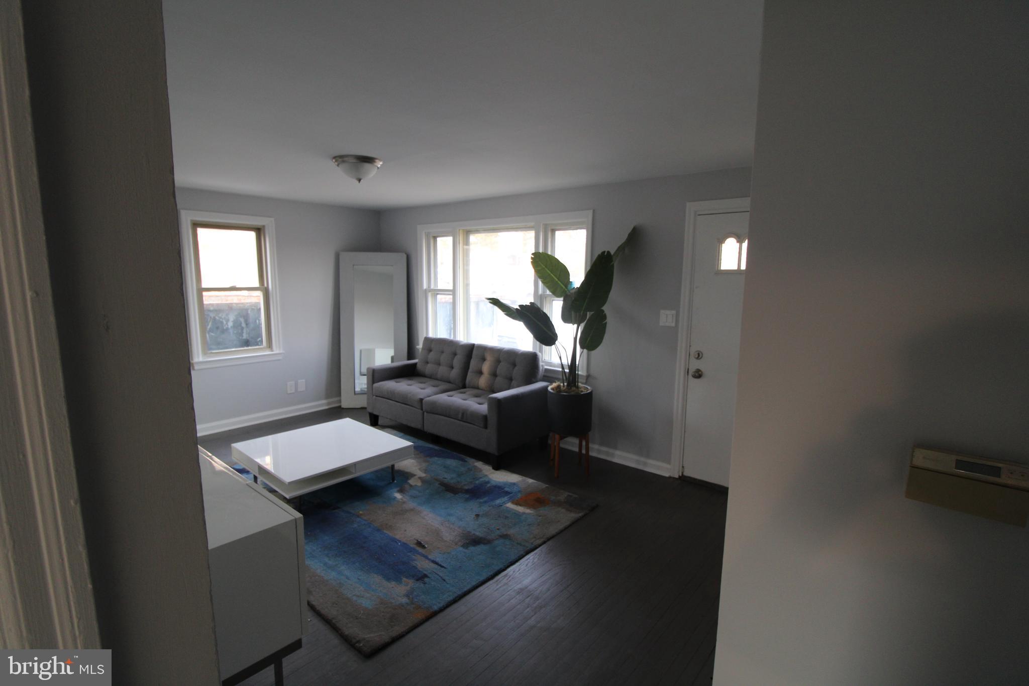 604 Warwick Road Magnolia, NJ 08049 - Photo 14 of 51 Gallery Image 14