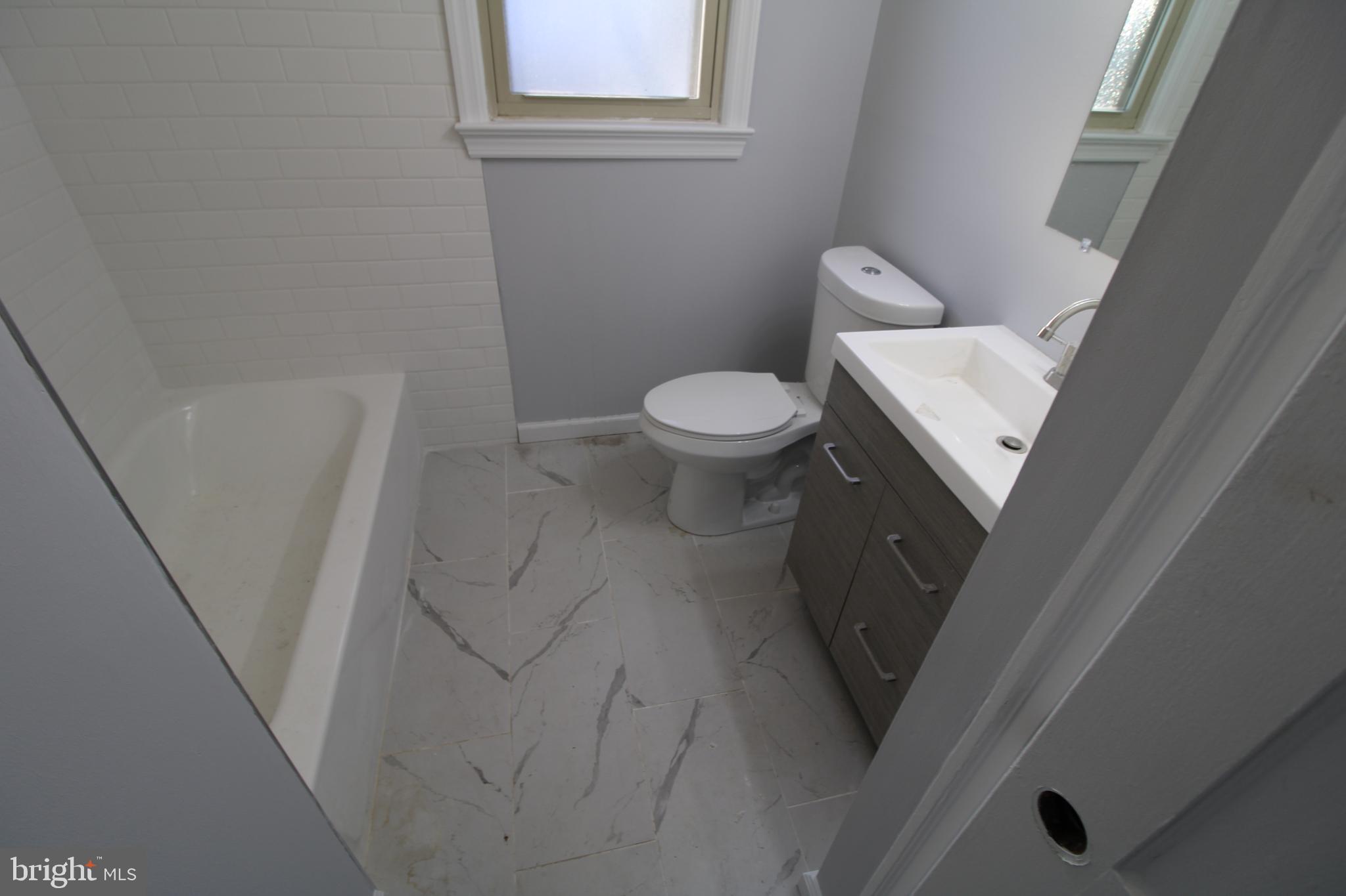 604 Warwick Road Magnolia, NJ 08049 - Photo 22 of 51 Gallery Image 22