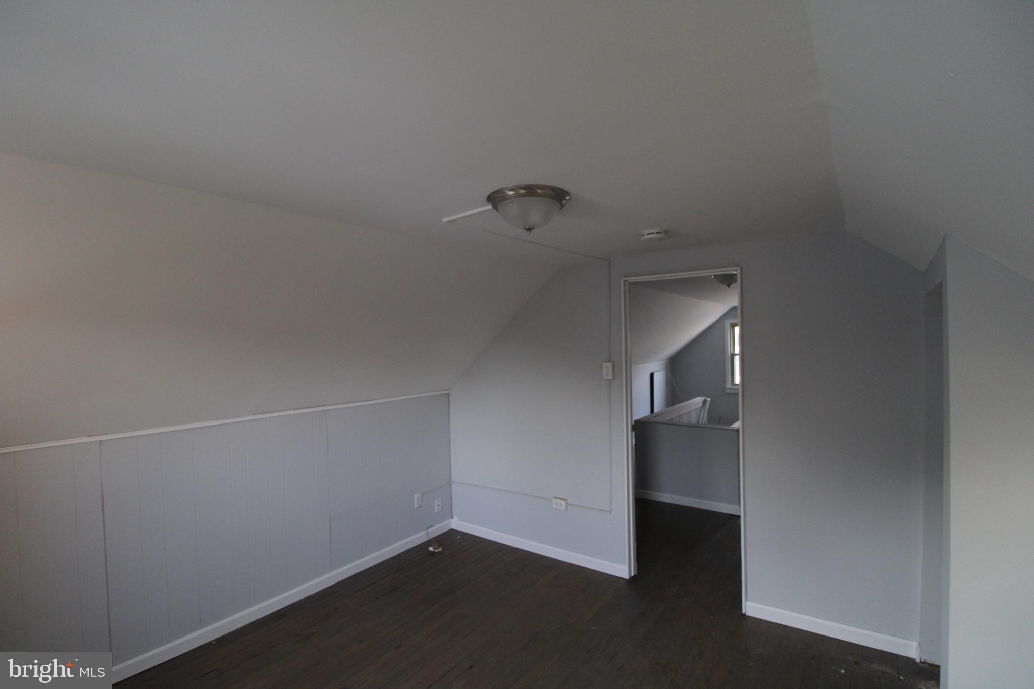 604 Warwick Road Magnolia, NJ 08049 - Photo 40 of 51 Gallery Image 40