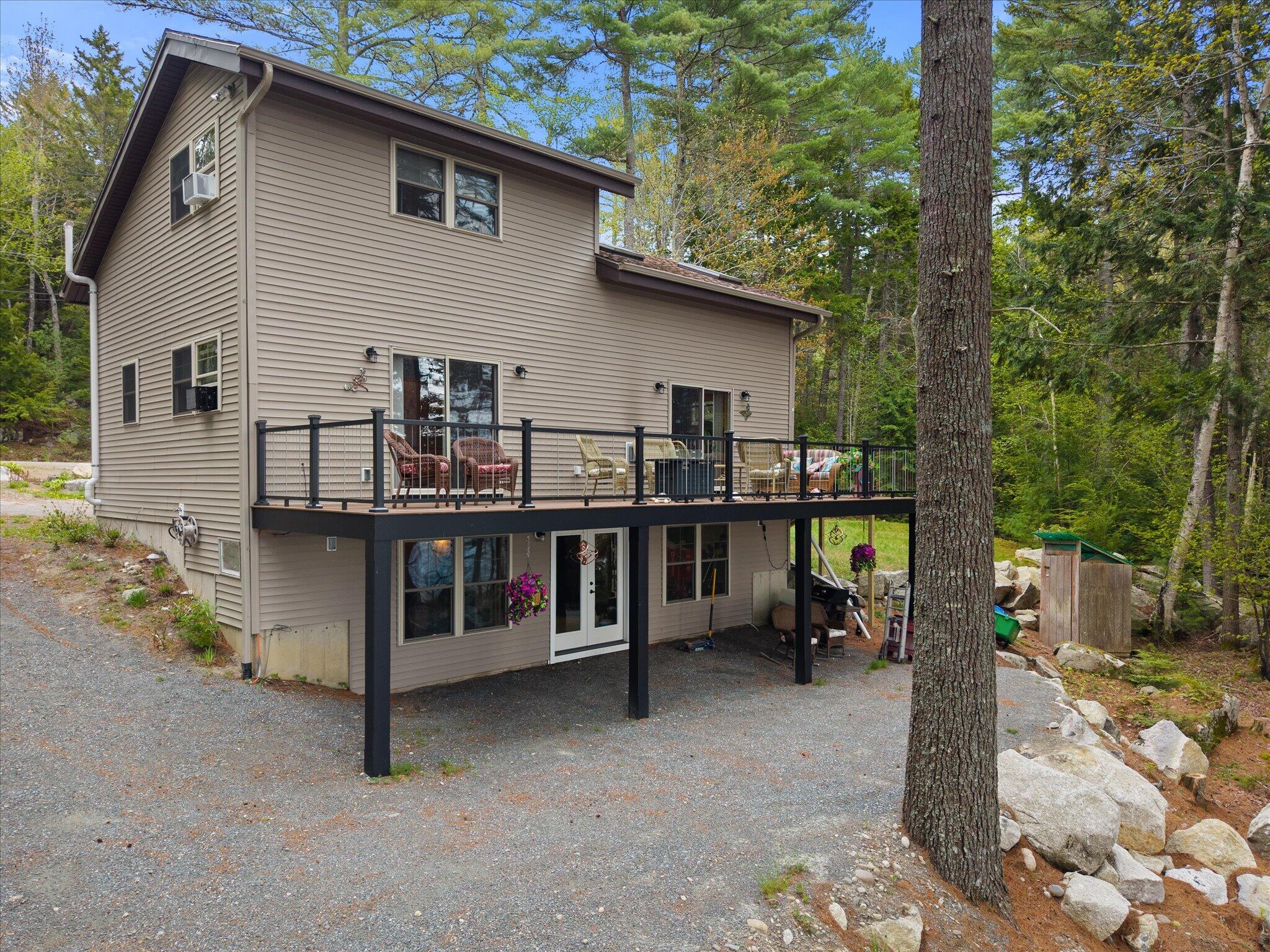 269 Phillips Way Ellsworth, ME 04605 - Photo 48 of 54 56-269 Phillips Way