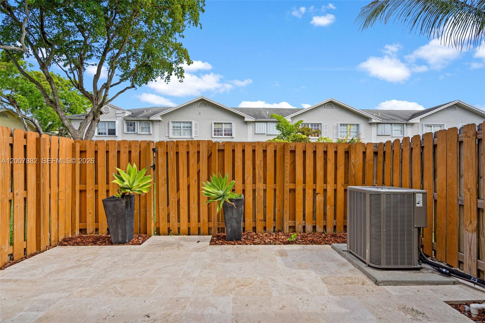 11845 Southwest 100th Street Miami, FL 33186 - Photo 20 of 43