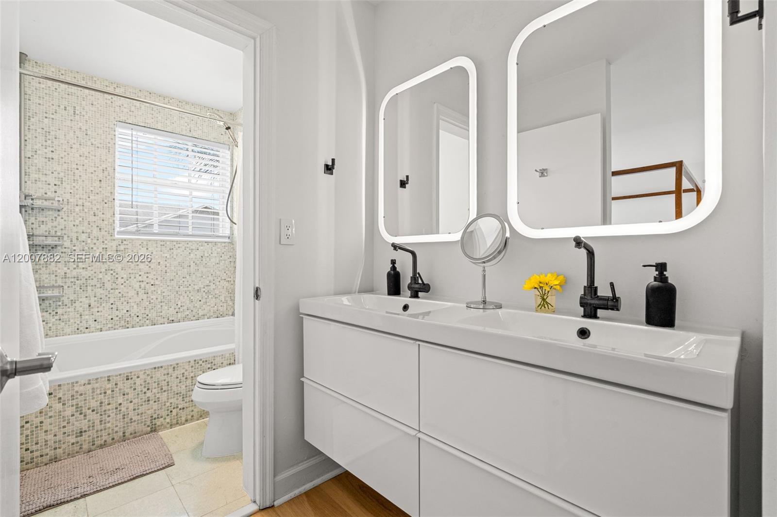 11845 Southwest 100th Street Miami, FL 33186 - Photo 27 of 43