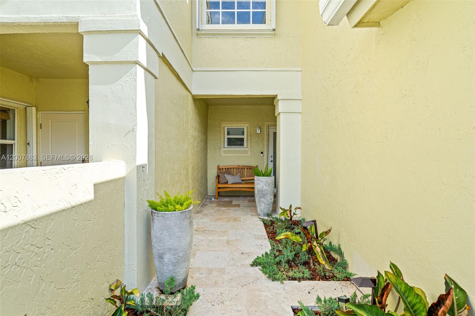 11845 Southwest 100th Street Miami, FL 33186 - Photo 3 of 43