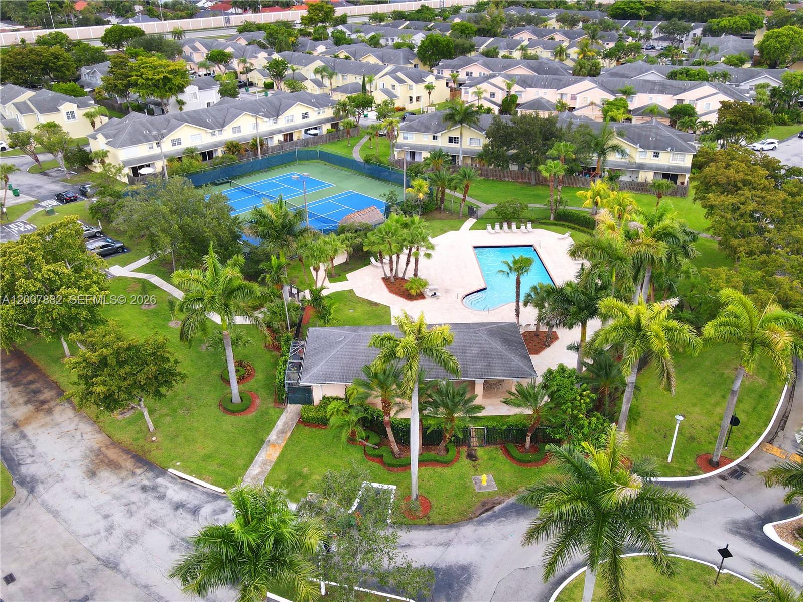 11845 Southwest 100th Street Miami, FL 33186 - Photo 38 of 43