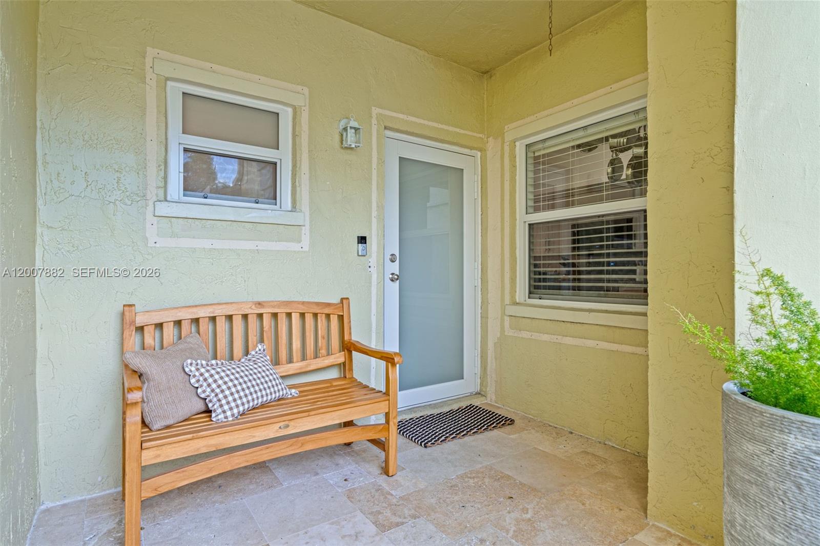 11845 Southwest 100th Street Miami, FL 33186 - Photo 4 of 43