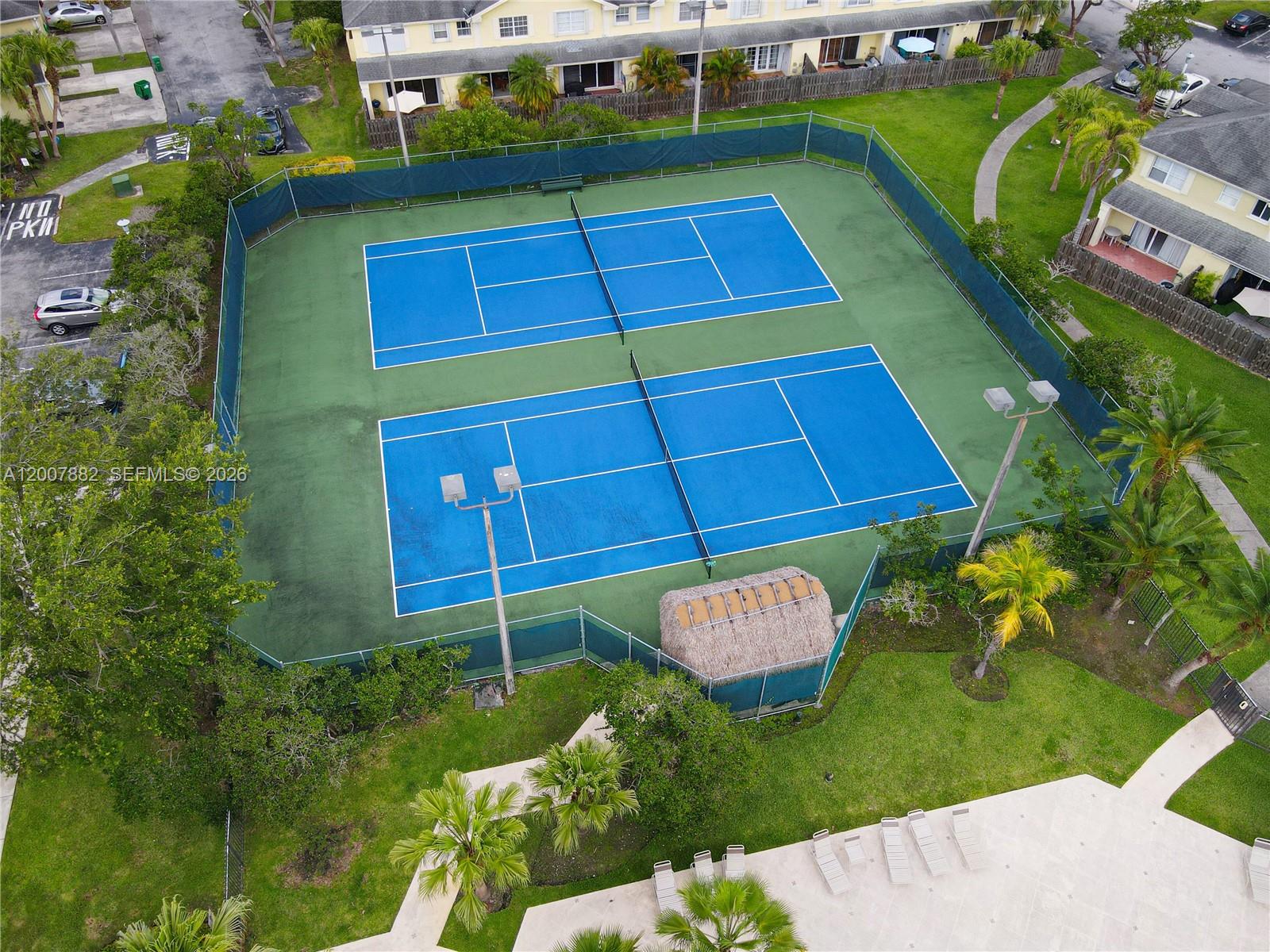 11845 Southwest 100th Street Miami, FL 33186 - Photo 41 of 43