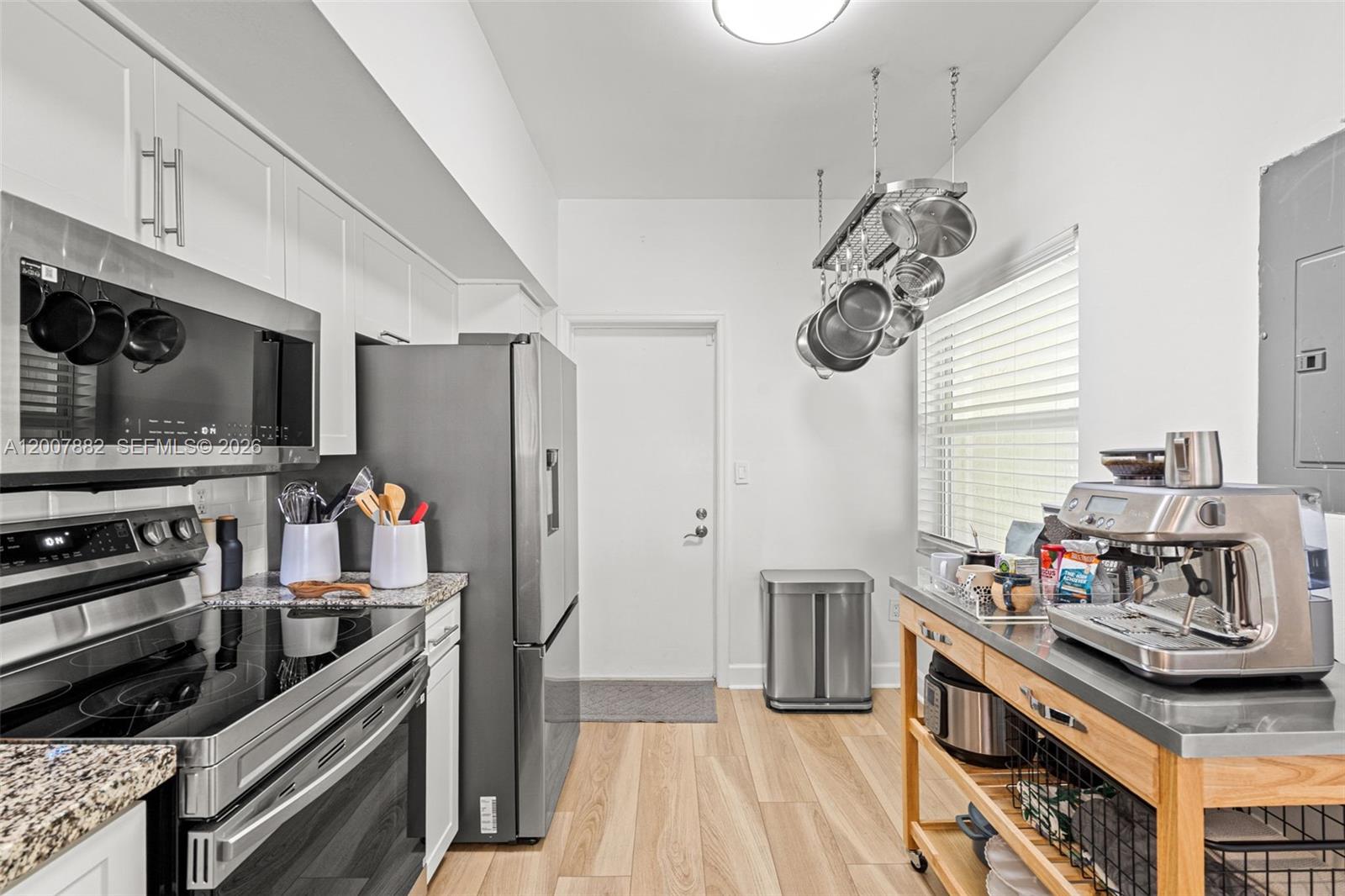 11845 Southwest 100th Street Miami, FL 33186 - Photo 10 of 43