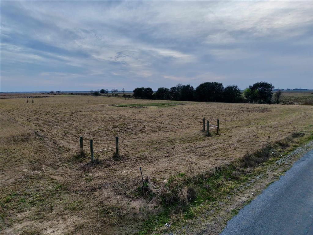 11453 Blanchard Road Welsh, LA 70591 - Photo 1 of 10
