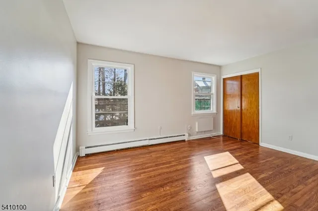 $1,750 | 476 Joralemon Street, Unit 5, Belleville, NJ 07109