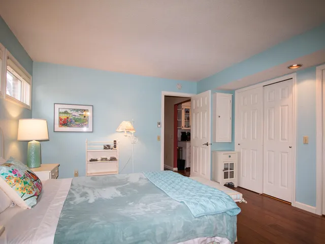 $465,000 | 15 Bristol Road, Unit 1, Damariscotta, ME 04543