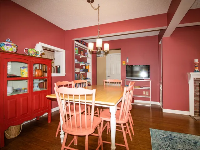 $465,000 | 15 Bristol Road, Unit 1, Damariscotta, ME 04543