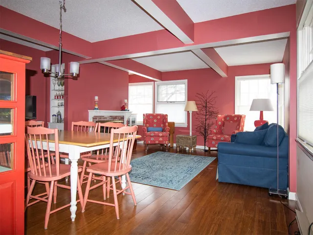 $465,000 | 15 Bristol Road, Unit 1, Damariscotta, ME 04543