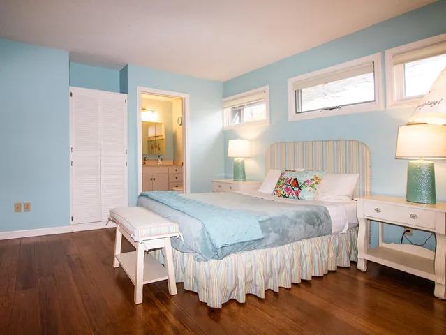 $465,000 | 15 Bristol Road, Unit 1, Damariscotta, ME 04543