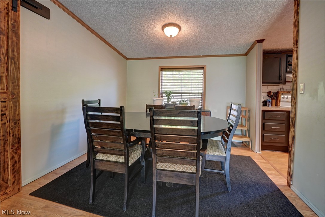 557 Beans Road Sherrodsville, OH 44675 - Photo 14 of 49