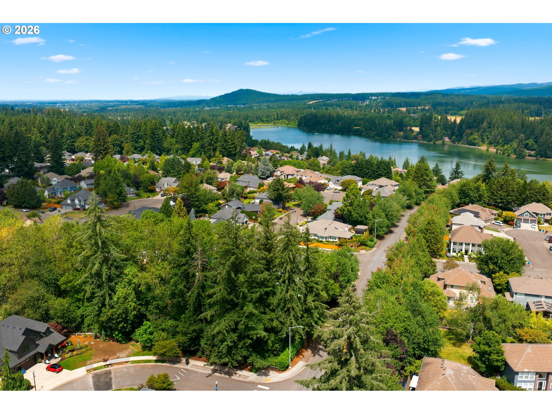 1918 Northwest 45th Avenue Camas, WA 98607 - Photo 46 of 46
