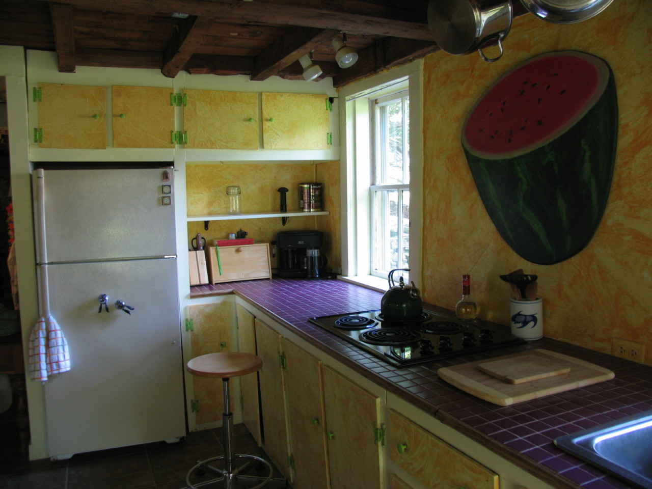 9 Stockbridge Road West Stockbridge, MA 01266 - Photo 20 of 34 18