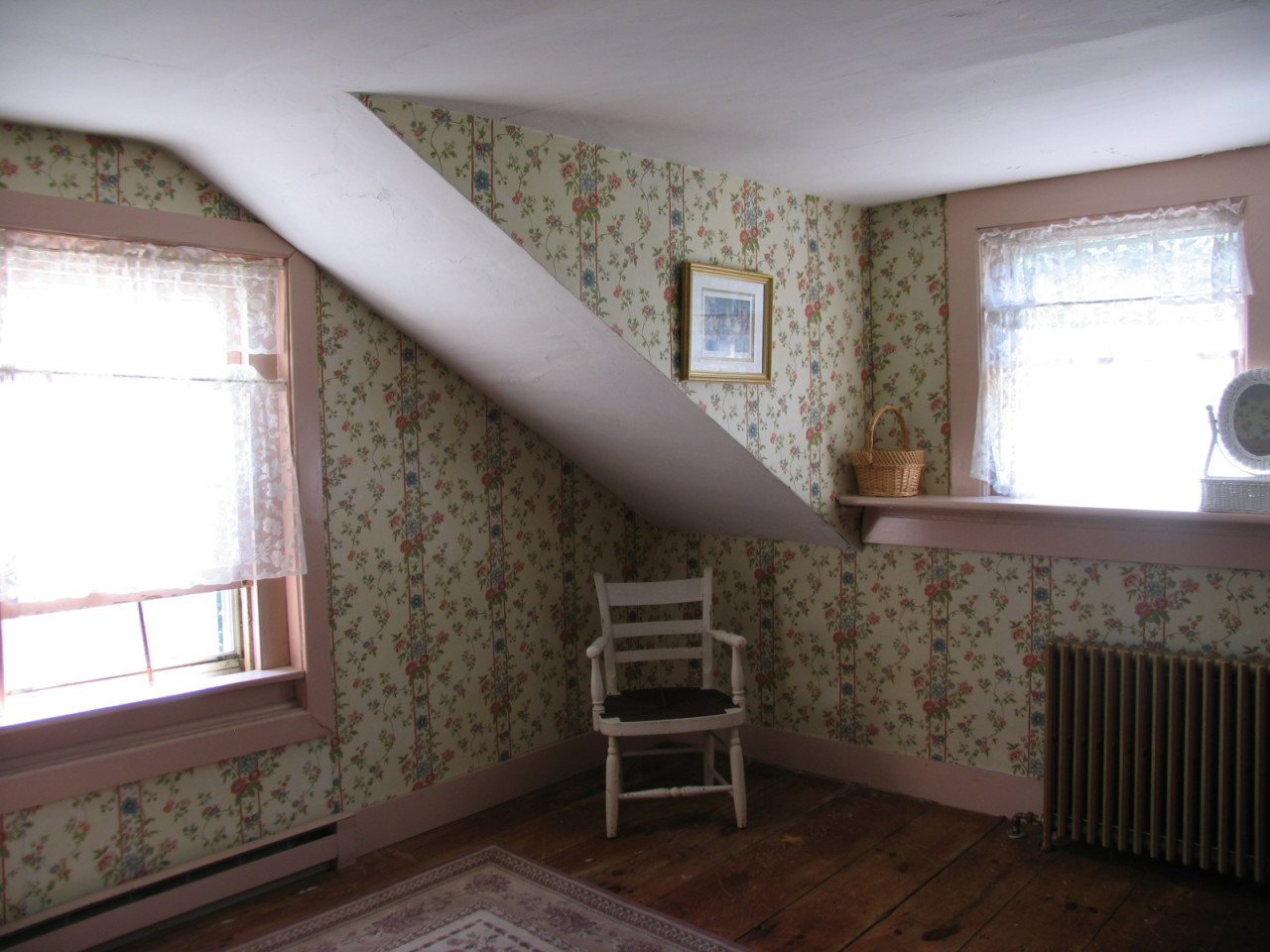 9 Stockbridge Road West Stockbridge, MA 01266 - Photo 23 of 34 35
